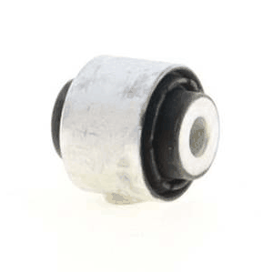 Suspension, bras de liaison A.Z. Meisterteile AZMT-40-040-8043