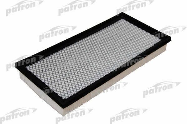 Filtre à air PATRON PF1430