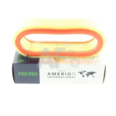 Filtre à air AUTOMOTOR France PAF0107