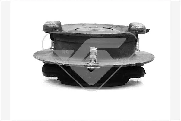Coupelle de suspension HUTCHINSON 594174
