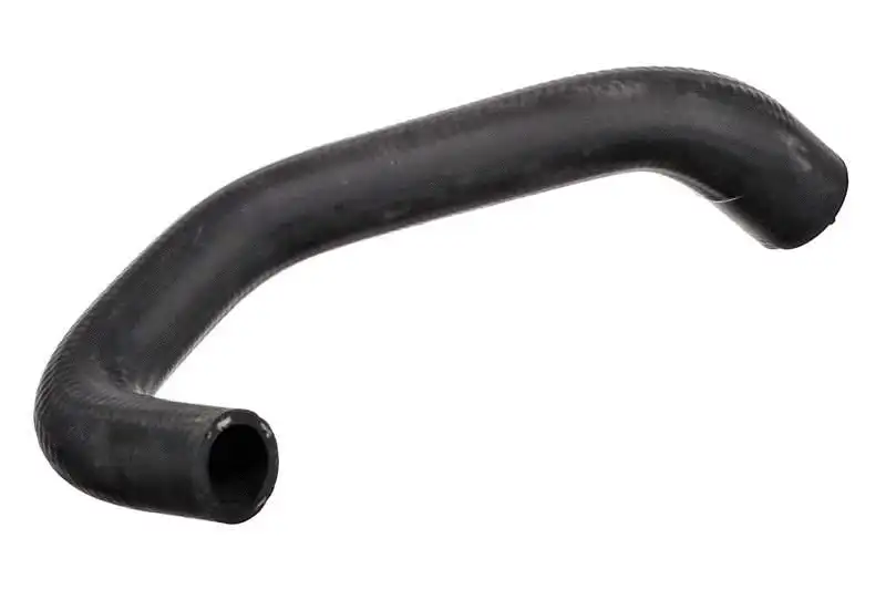 Gaine de chauffage A.Z. Meisterteile AZMT-90-020-1406