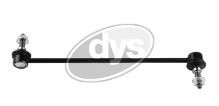 Entretoise/tige, stabilisateur DYS 30-66259