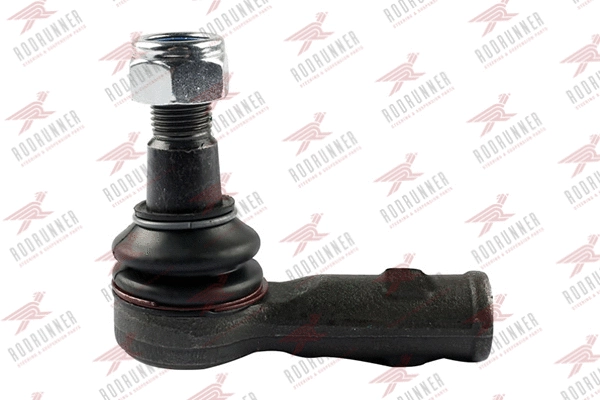 Rotule de barre de connexion RODRUNNER TR-FO-854