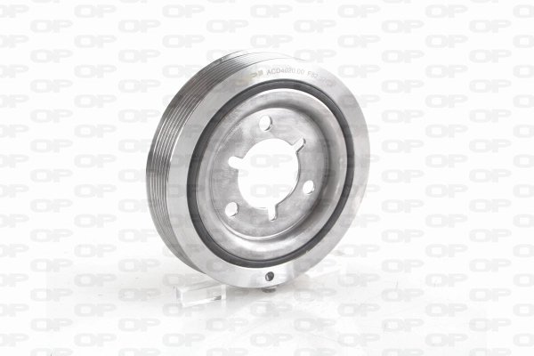 Poulie, vilebrequin OPEN PARTS ACD4020.00