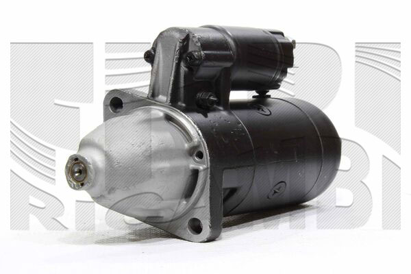Démarreur AUTOTEAM STO112A