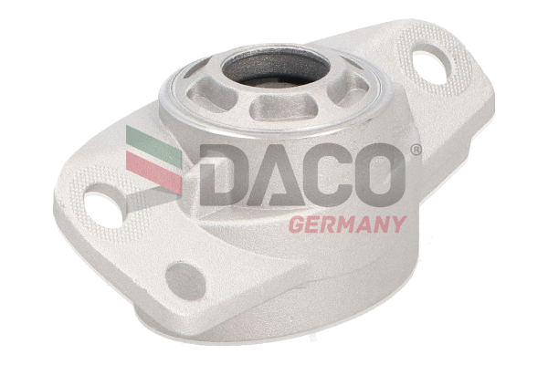 Coupelle de suspension DACO Germany 150211