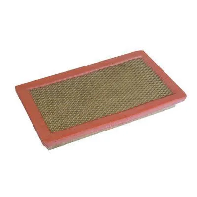 Filtre à air FI.BA FA-1850