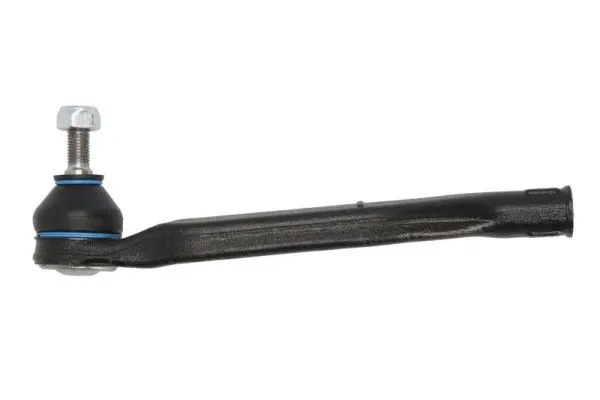 Rotule de barre de connexion REINHOCH RH01-2047