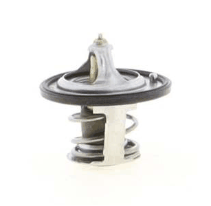 Thermostat, liquide de refroidissement A.Z. Meisterteile AZMT-46-040-2128