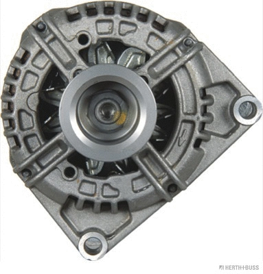 Alternateur HERTH+BUSS ELPARTS 32046140
