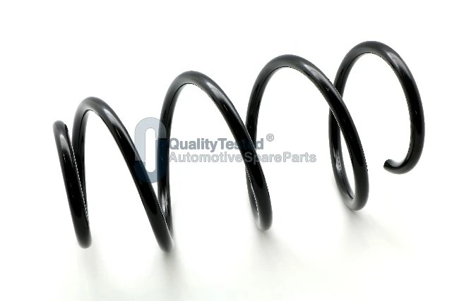 Ressort de suspension QUALITY TESTED ZCQ4134A