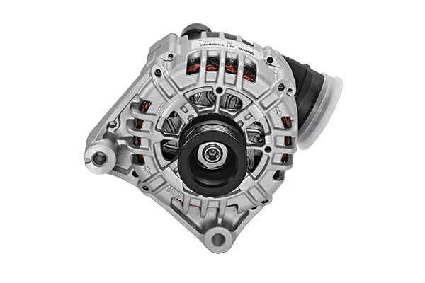 Alternateur VALEO MX 439398