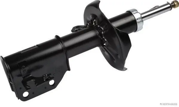 Amortisseur HERTH+BUSS JAKOPARTS J4303004