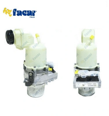 Pompe hydraulique, direction FACAR 830099E