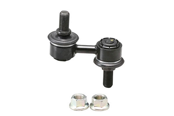 Entretoise/tige, stabilisateur AISIN JRSHY-008