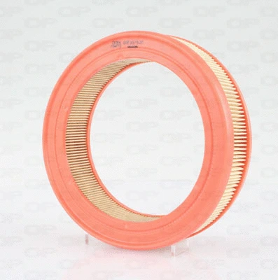 Filtre à air OPEN PARTS EAF3579.20