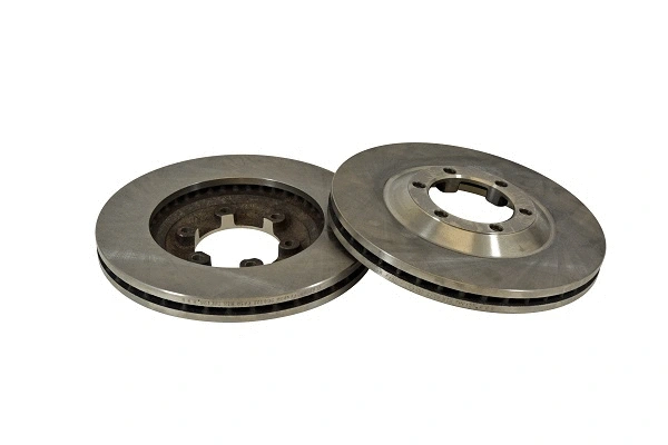 Disque de frein KLAXCAR FRANCE 25840z