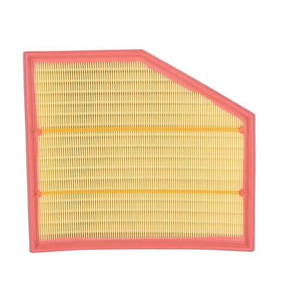 Filtre à air BAPMIC BF0427400097
