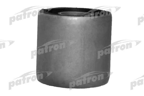 Suspension, bras de liaison PATRON PSE10615