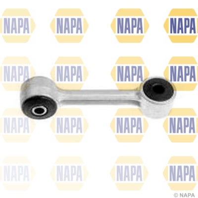 Entretoise/tige, stabilisateur NAPA NST4252