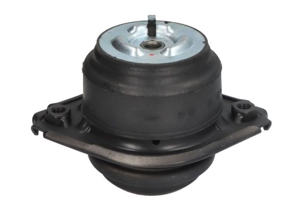 Support moteur REINHOCH RH11-3140