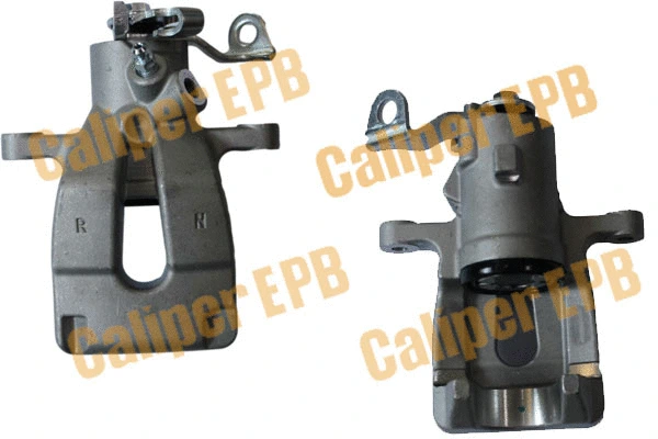 Étrier de frein Calipere+ NAIBA C704R