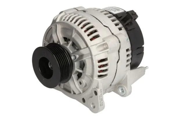 Alternateur STARDAX STX101400