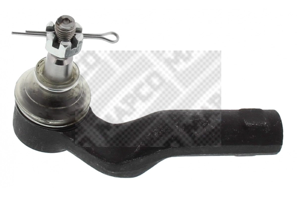 Rotule de barre de connexion MAPCO 51343