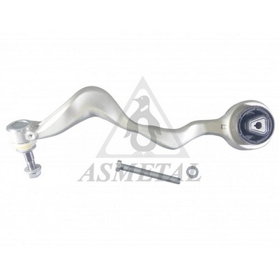 Bras de liaison, suspension de roue ASMETAL 23BM2450