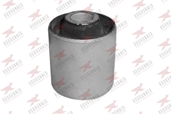 Suspension, bras de liaison RODRUNNER BC-SB 238