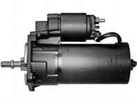 Démarreur ACAUTO AC-CBS0606