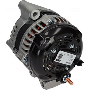 Alternateur HC-Cargo F 032 116 599