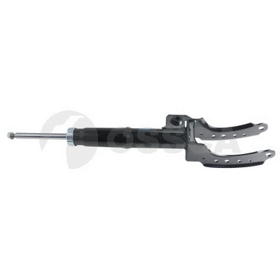 Amortisseur OSSCA 33807