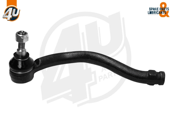 Rotule de barre de connexion 4U Autoparts A68224