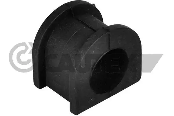 Suspension, stabilisateur CAUTEX 751645