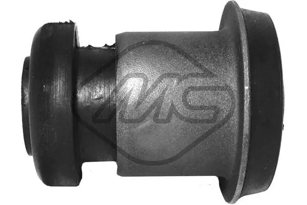Bras de liaison, suspension de roue Metalcaucho 06617