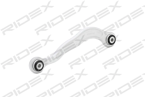 Bras de liaison, suspension de roue RIDEX 273C0307