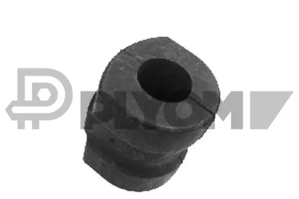 Suspension, barre de couplage stabilisatrice PLYOM P758908