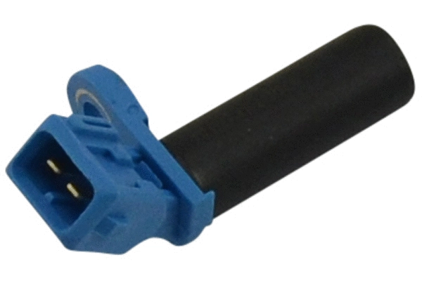 Capteur d'angle, vilebrequin KAVO PARTS ECR-4504
