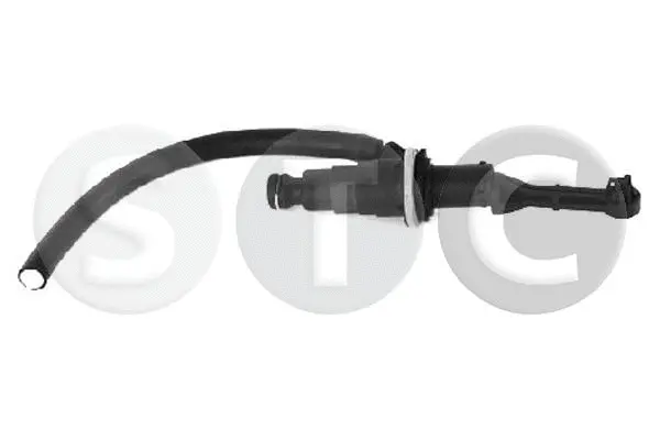 Cylindre émetteur, embrayage STC T405929