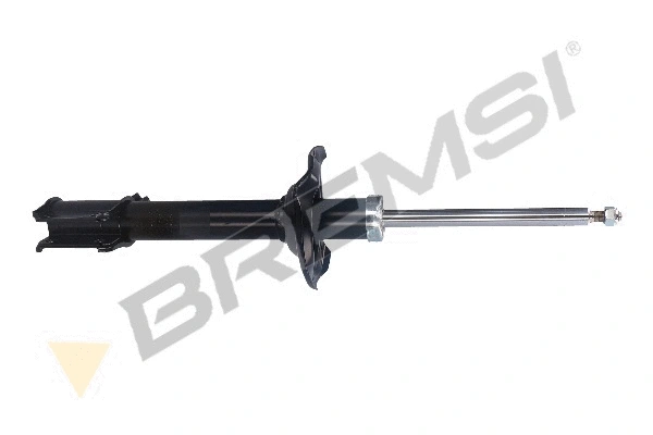 Amortisseur BREMSI SA1556