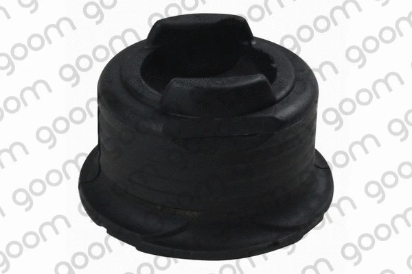 Suspension, corps de l'essieu GOOM SB-0047