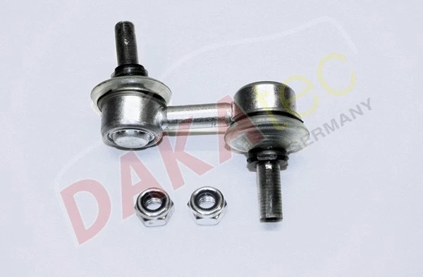 Entretoise/tige, stabilisateur DAKAtec 120059HQ