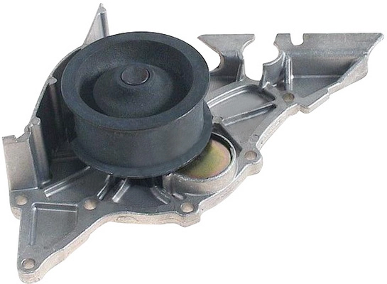 Pompe à eau, refroidissement du moteur Hana 77-9446