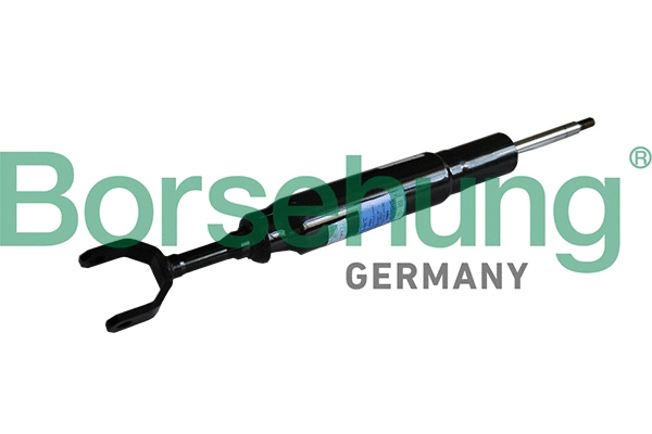 Amortisseur Borsehung B17887