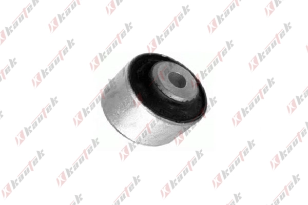 Suspension, bras de liaison KAUTEK AU-BS061