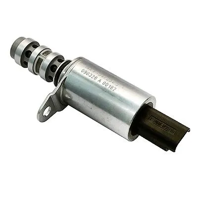 Valve de commande, réglage d'arbres à came AUTOTEAM L7083A2