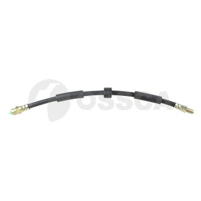 Flexible de frein OSSCA 60486