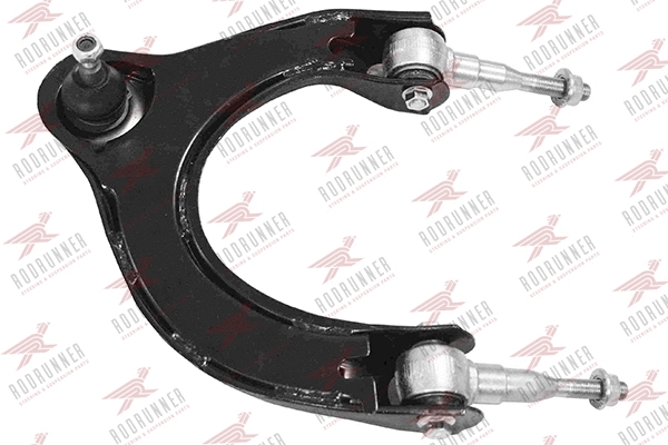 Bras de liaison, suspension de roue RODRUNNER TC-MI-108