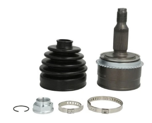 Jeu de joints, arbre de transmission MTR 12192067